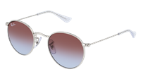 Occhiali da sole Ray-Ban Junior 0RJ9547S  44  212/I8 - 0RJ9547S  44  212/I8